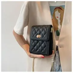 【3色セット】レディース スマホショルダー 大容量 大特価 レザー スマホポーチ