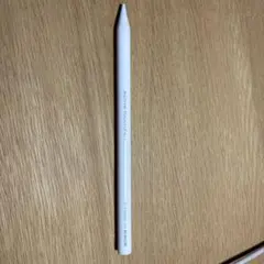 Acer Active Touch Pen ホワイト