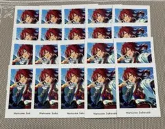 2026年最新】逆先夏目 ぱしゃっつの人気アイテム - メルカリ