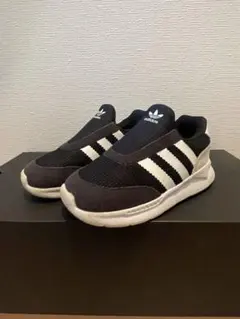 アディダス　キッズ　14センチ