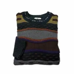 いしたつ様 リクエスト 2点 まとめ商品