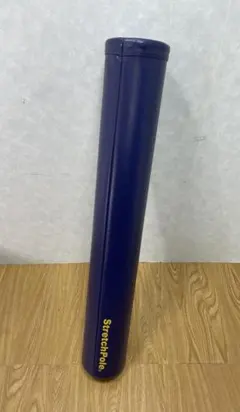 2026年最新】ストレッチポールex（ネイビー）株式会社lpnの人気