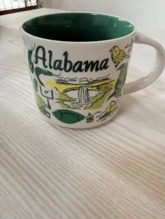 STARBUCKS スターバックス マグカップ BTS オアハカ メキシコ - メルカリ