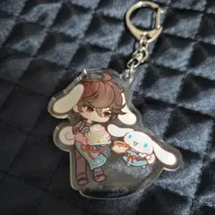 2026年最新】グラブル サンダルフォン サンリオの人気アイテム - メルカリ