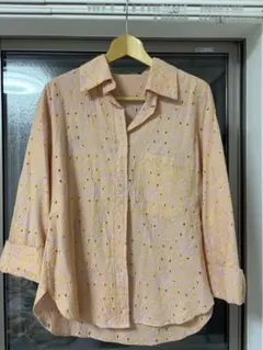 Item thumbnail for item 4ce51335-2f23-47d5-9960-5e9dd04d7a61