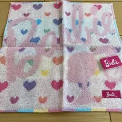 Item thumbnail for item 4a87a7c4-61af-4fcb-96bd-5d82a39ca80b