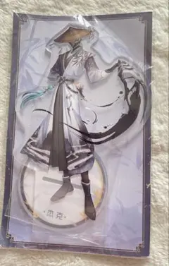 2025年最新】第五人格 リッパー フィギュアの人気アイテム