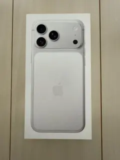 2026年最新】Apple 機種名：iPhone 17 Pro Max スマートフォン本体の