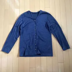 ひーばぁば様 リクエスト 2点 まとめ商品