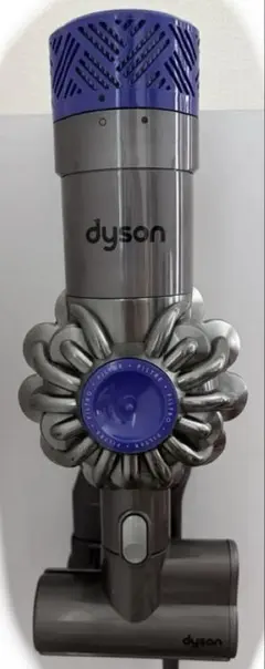 Dyson v4 cy29 ダイソン コード式 掃除機 ジャンク 2台セット - メルカリ