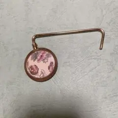 Item thumbnail for item 41b0db18-649f-46c7-81a6-3d4669a6559e