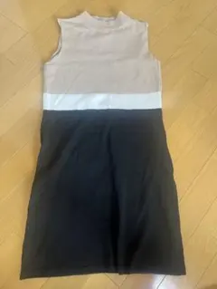 MOMOマーケット様 リクエスト 2点 まとめ商品