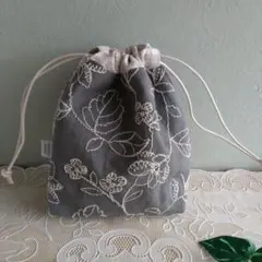 かっぱ☆プロフ読んで下さいね(^^)様 リクエスト 3点 まとめ商品