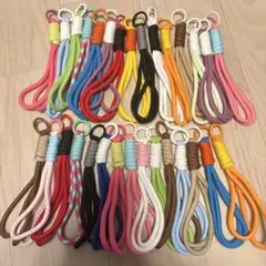 パラコード 雑貨