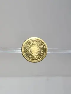 Item thumbnail for item d3d781d0-7611-4b40-a8c2-417565f0d38c