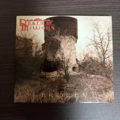 dosankometal様 リクエスト 3点 まとめ商品