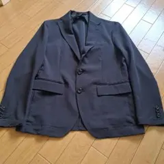 ジャケット　メンズ　Ｍ