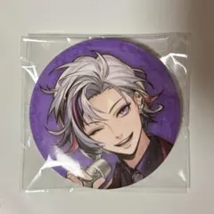 2025年最新】不破湊 缶バッジの人気アイテム - メルカリ