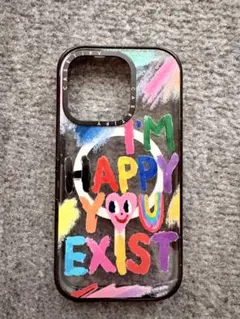 CASETiFY iPhone14Proケースのサムネイル