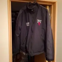 EMMACLOTHES NBAブルゾン