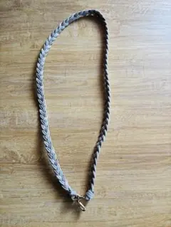 Item thumbnail for item 95c8b578-7dc5-413c-9109-21b2f38eedda