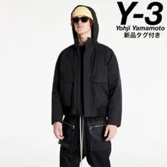 2025年最新】スタイルテックスの人気アイテム - メルカリ 