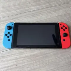 Nintendo Switch 本体 ドック Proコン ソフト9本豪華セット - メルカリ