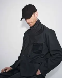 2025年最新】ゴールドウィン メッシュジャケットの人気アイテム - メルカリ