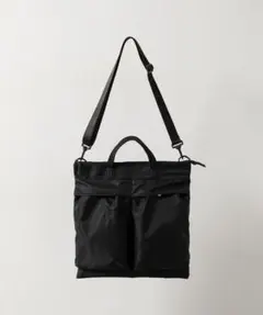 ワンショルダー ショルダーバッグ