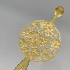 Item thumbnail for item e15b064a-f8a0-4c05-ad25-30a68e6ade54