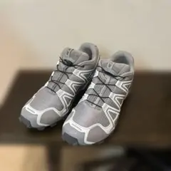 25ss SALOMON SPEEDCROSS 3