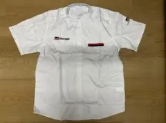 PIGS!様 リクエスト 2点 まとめ商品