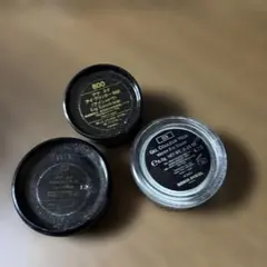 Item thumbnail for item c68eb169-0807-4558-b12b-53358305bf34