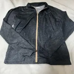 Item thumbnail for item a6a75282-7b9a-4ef4-b17c-e159031706b5