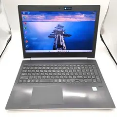 第8世代i5 16GB フルHD 15 HP SSD256GB オフィス