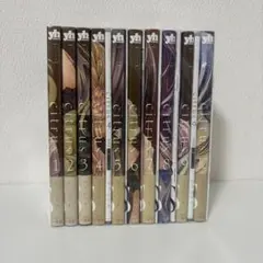 citrus ワイド版 全巻セット 特典完備