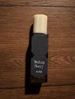 フエギア ムスカラフェロジェイ Ⅳ-ⅩⅩⅡ 30ml ボトル - メルカリ