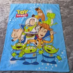 Item thumbnail for item 33ca96a7-7dd4-457f-8cd9-bec29a43a717