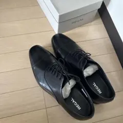 くーちゃん様専用ページ