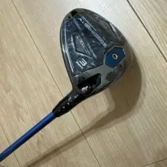 Item thumbnail for item 46285272-e138-414a-9ea3-7b09009aa244