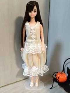 2026年最新】27cmドール服の人気アイテム - メルカリ