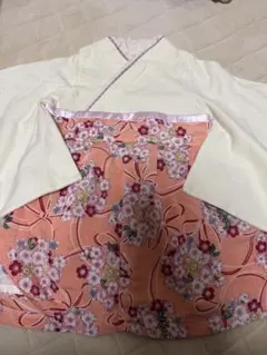 Item thumbnail for item 4b1ebfe4-6b19-4f34-bb54-de38192ebb25