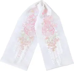 Item thumbnail for item 5784c926-8c01-48c6-85f4-d40543d0d9ac