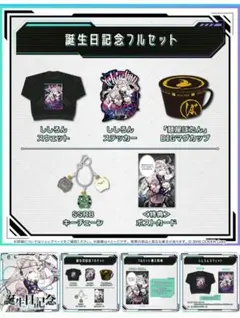 Item thumbnail for item d8614a37-29cb-40b6-b21b-0af73a471e41