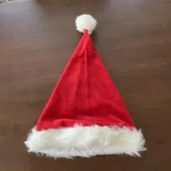 Item thumbnail for item 2d5e9d5f-3657-473b-8b69-24ea019a24c7