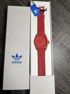 新品未使用 adidas アディダス PROCESS SP1