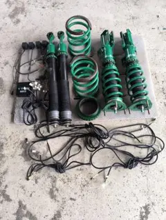 2026年最新】tein edfcの人気アイテム - メルカリ