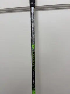 ☆エイジさん専用☆UST Mamiya ATTAS 5X ゴルフシャフト - メルカリ