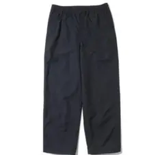 ユニバーサルプロダクツ パンツ