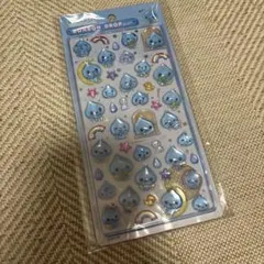 ［明日発送］しずくちゃん